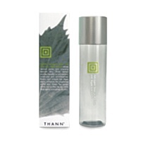 Shiso Astringent Toner