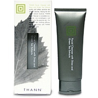 Shiso Facial Cleanser
