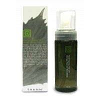 Shiso Facial Foaming Wash