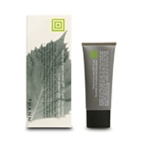 Shiso Hand and Arm Cream SPF 15 天然紫蘇護手霜 SPF 15 Image