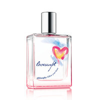 loveswept