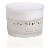 Whitess Whitening Cream 美白乳霜 Image