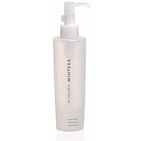 Whitess Facial Tonic 美白亮膚液 Image