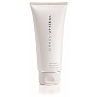 Whitess Facial Mask 美白淡斑面膜 Image