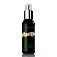 THE LIFTING INTENSIFIER