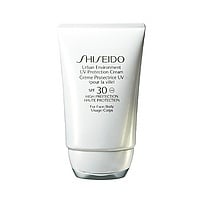 Urban Environment UV Protection Cream Plus SPF30 UVA 全日防曬修護乳霜 Image