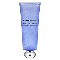 Refreshing Cleansing Gel