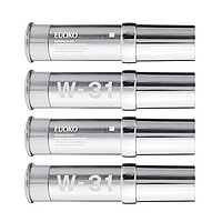 W-31 Extreme White Concentrate Ampoule