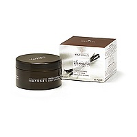 Vaniglia Body Cream