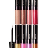 Makeup Luminizing Lip Gloss  Image