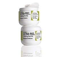 Citra-Peel