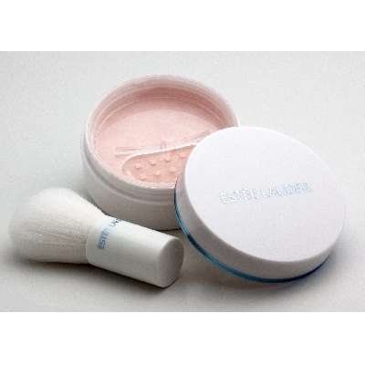CyberWhite Brilliant Perfection Extra Brightening Loose Powder