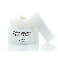 Crème Ancienne Eye Cream 古源注顏修護眼霜 Image