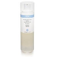Rosa Centifolia Facial Cleansing Gel