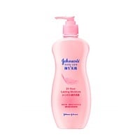 Lasting Moisture Lotion 24小時水嫩潤膚露 Image