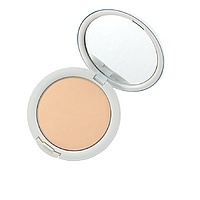 HD Hydro Pressed Powder SPF25 PA+++ 高清啞緻粉餅 Image