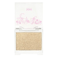 Sparkling Jelly Eyeshadow