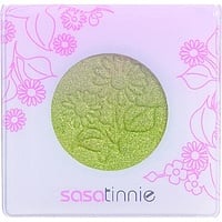 Super Dolly Mono Eyeshadow