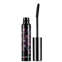 Super Dolly Powerful Curling Mascara 電眼娃娃超鬈曲睫毛液 Image