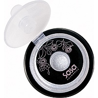 Super Dolly Shining Powder