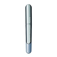 Hyper-Stay Mascara Magne-Plus Curl Volume
