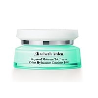 Perpetual Moisture 24 Cream 水感24保濕面霜 Image