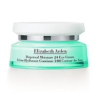 Perpetual Moisture 24 Eye Cream