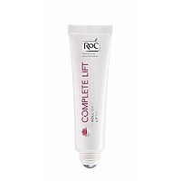 CompleteLift Upgrade Lifting Eye Roll-On