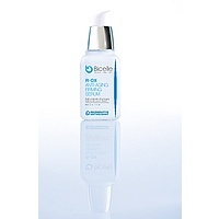 R-OX Anti-Aging Firming Serum