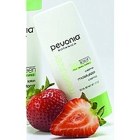 Spateen All Skin Types Regimen Moisturizer