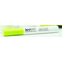 Spateen Blemished Skin Regimen Blemish-B-Gone