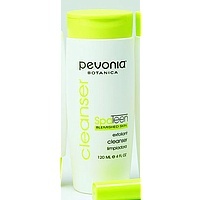Spateen Blemished Skin Regimen Cleanser