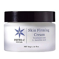 Skin Firming Cream
