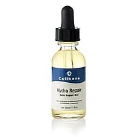 Hydra Repair Skin Repair Gel