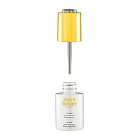 GG hEGF Whitening Aqua Restorative Filler