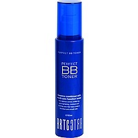Perfect BB Toner