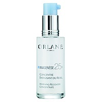 Anagenese 25 Morning Recovery Concentrate First Time-fighting Serum