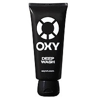 Deep Wash
