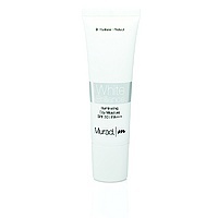White Brilliance Illuminating Day Moisture SPF30 Pa+++