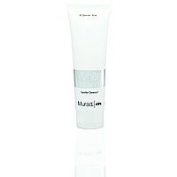 White Brilliance Gentle Cleanser