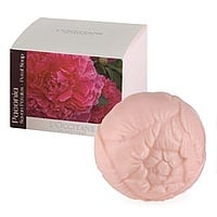 Peonia Petal Soap 牡丹香皂 Image