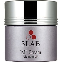 M Cream