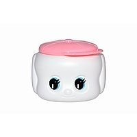 Cleansing Foam