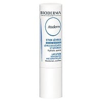 Atoderm Lip Hydradant 柔潤修護唇膏 Image