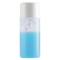 Express Eye Makeup Remover 速效眼部卸妝液 Image