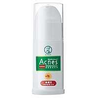 Acnes Medicated Oil-Control Moisturizer SPF15