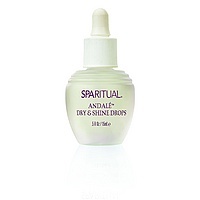 Andale Dry & Shine Drops