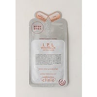 I.P.L Whitelux Ampoule Mask I.P.L 美白明亮面膜 Image