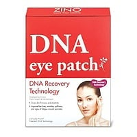 DNA Eye Patch 眼紋清 Image