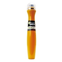 Men Aqua Fuel Refreshing Eye Roll-On